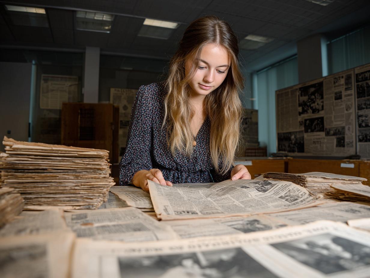 Миниатюра статьи: клавиатура и заметки