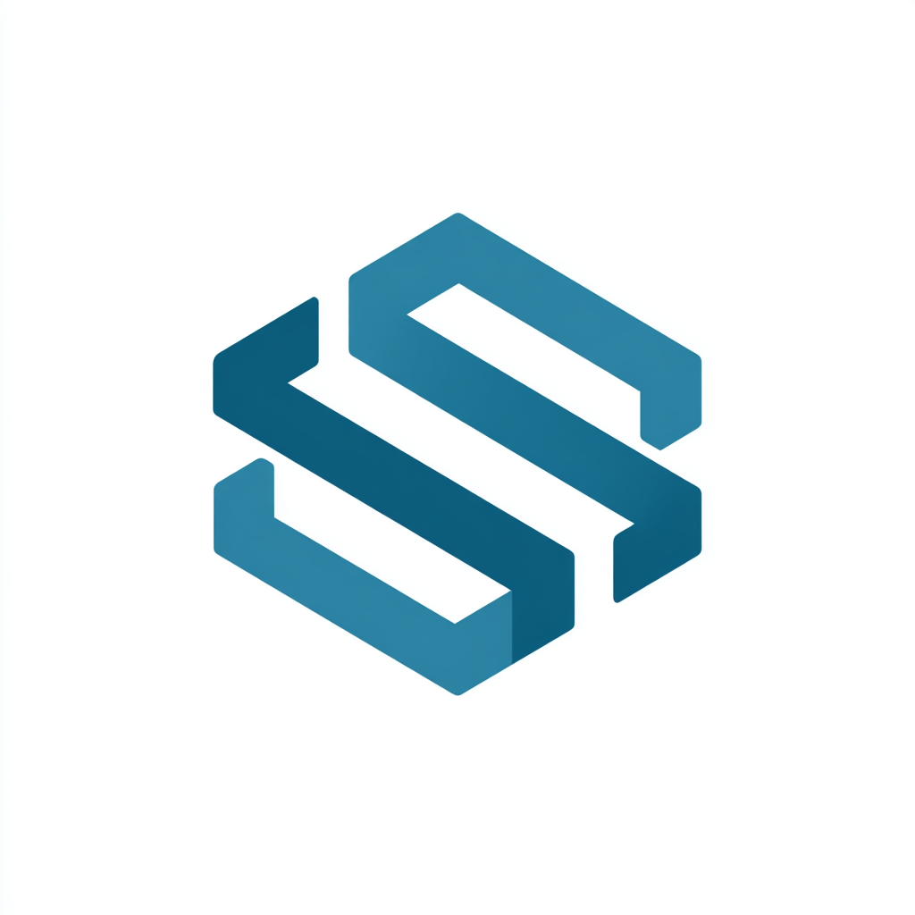 Логотип партнёра