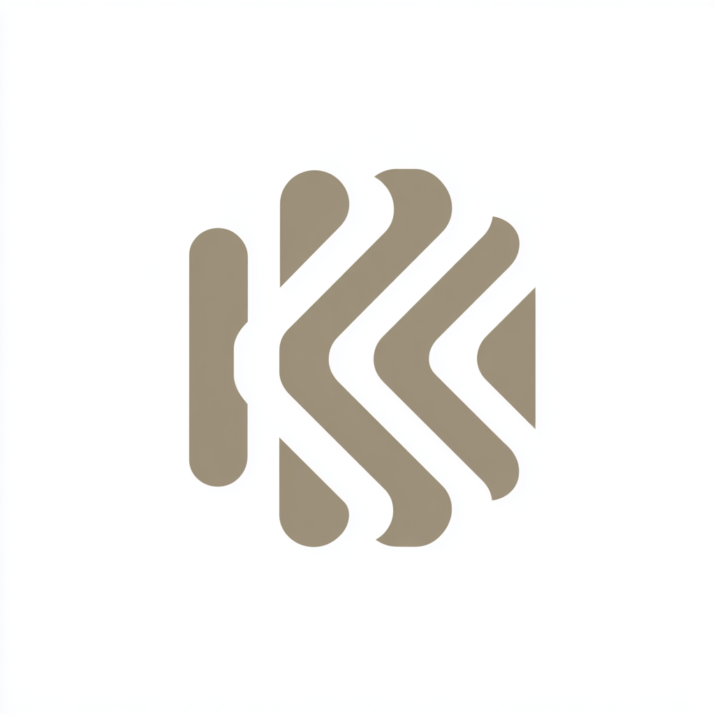 Логотип: корпоративный блог