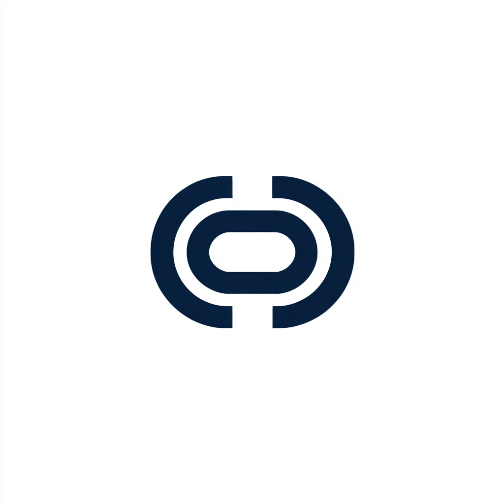 Логотип: подкаст-студия