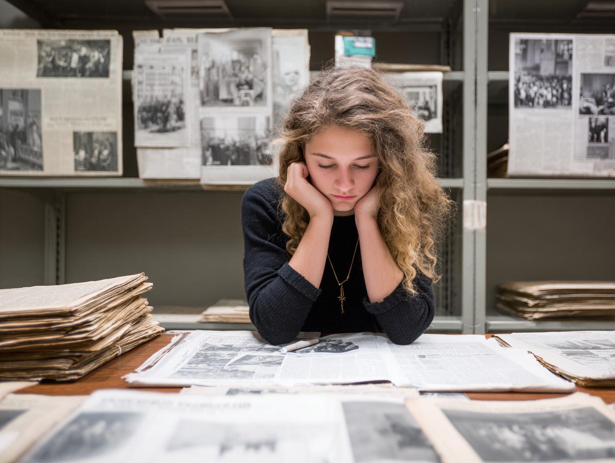 Иллюстрация: редакторская правка и заметки