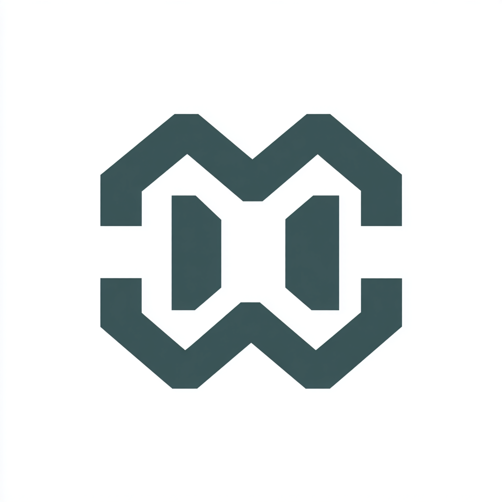 Логотип партнёра 4