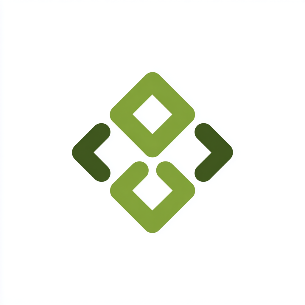 Логотип: пресс-служба