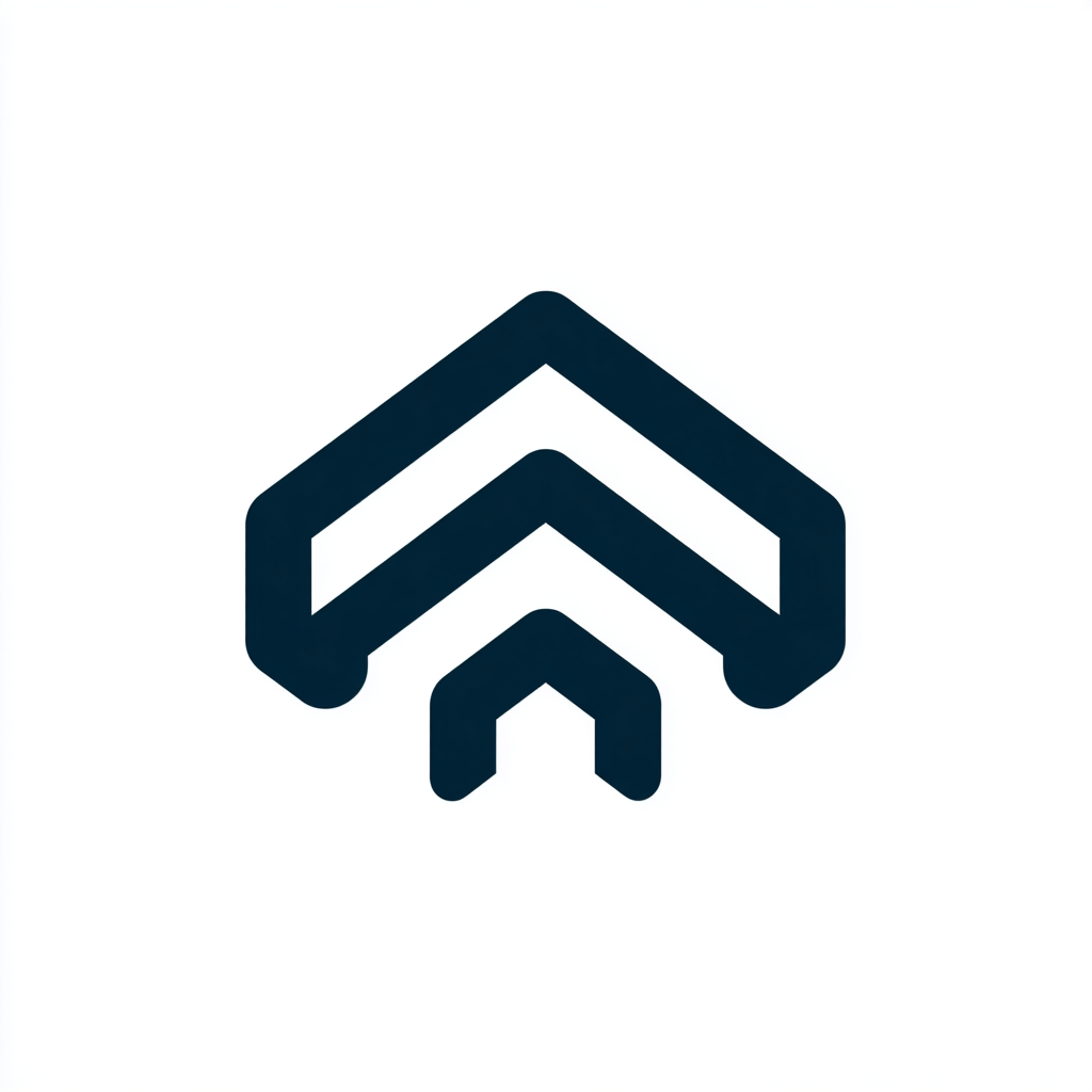 Логотип партнёра