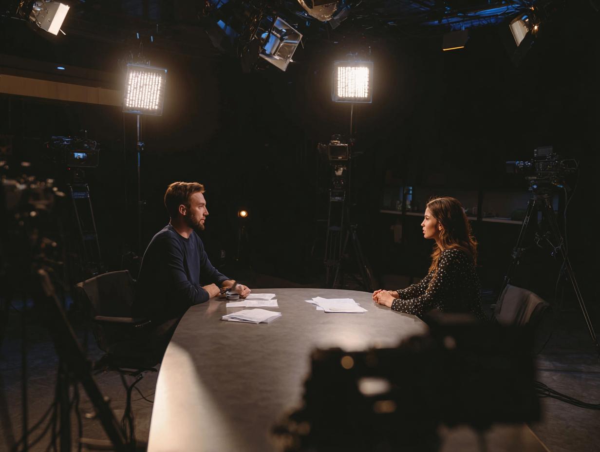 Редакторская обратная связь